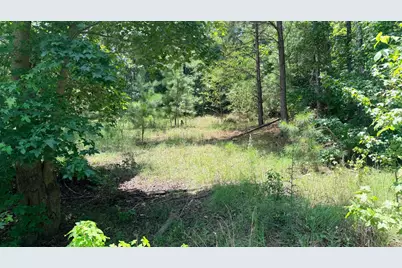 245 Hodges Bay Drive, Aiken, SC 29803 - Photo 8