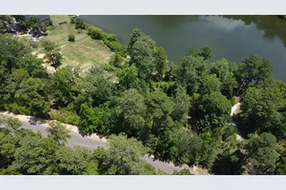 245 Hodges Bay Drive, Aiken, SC 29803 - Photo 10