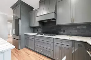 40 Wax Myrtle Cir, Aiken, SC 29803 - Photo 6