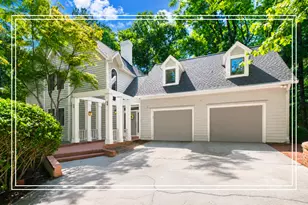 40 Wax Myrtle Cir, Aiken, SC 29803 - Photo 1