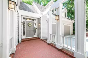 40 Wax Myrtle Cir, Aiken, SC 29803 - Photo 40