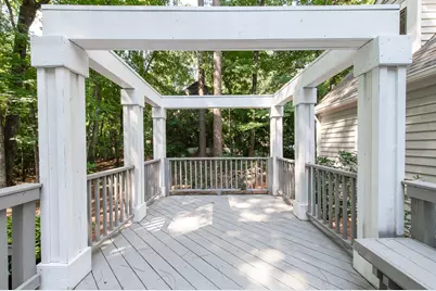 40 Wax Myrtle Circle, Aiken, SC 29803 - Photo 46