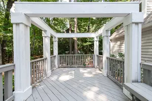 40 Wax Myrtle Cir, Aiken, SC 29803 - Photo 46