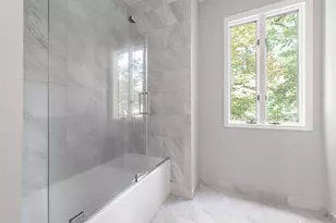 40 Wax Myrtle Cir, Aiken, SC 29803 - Photo 28