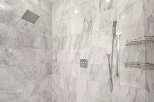 40 Wax Myrtle Cir, Aiken, SC 29803 - Photo 22
