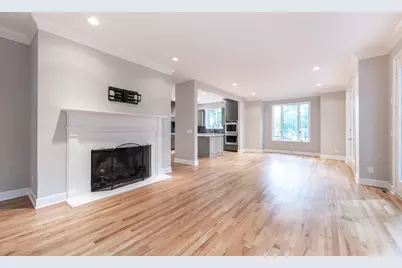 40 Wax Myrtle Circle, Aiken, SC 29803 - Photo 10