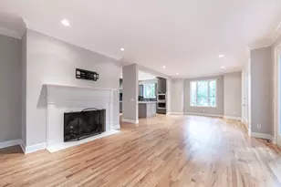 40 Wax Myrtle Cir, Aiken, SC 29803 - Photo 10
