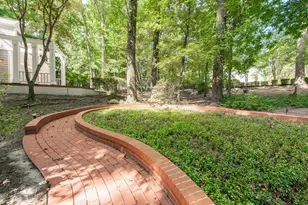 40 Wax Myrtle Cir, Aiken, SC 29803 - Photo 42