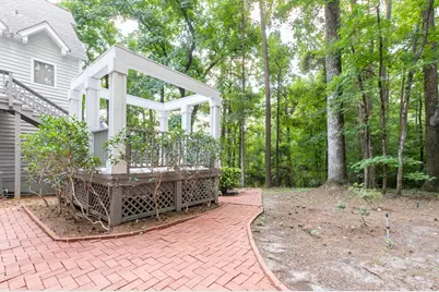 40 Wax Myrtle Circle, Aiken, SC 29803 - Photo 42