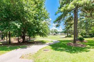 40 Wax Myrtle Cir, Aiken, SC 29803 - Photo 50