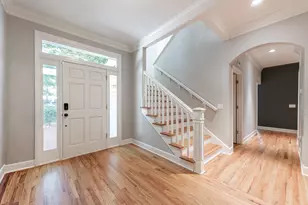 40 Wax Myrtle Cir, Aiken, SC 29803 - Photo 38