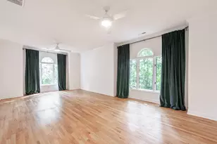 40 Wax Myrtle Cir, Aiken, SC 29803 - Photo 20