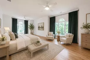40 Wax Myrtle Cir, Aiken, SC 29803 - Photo 18