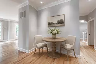 40 Wax Myrtle Cir, Aiken, SC 29803 - Photo 14