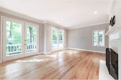 40 Wax Myrtle Circle, Aiken, SC 29803 - Photo 10