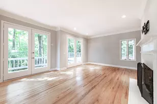 40 Wax Myrtle Cir, Aiken, SC 29803 - Photo 10