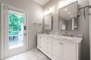 40 Wax Myrtle Cir, Aiken, SC 29803 - Photo 20