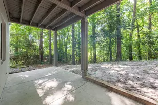 40 Wax Myrtle Cir, Aiken, SC 29803 - Photo 38
