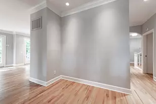 40 Wax Myrtle Cir, Aiken, SC 29803 - Photo 14