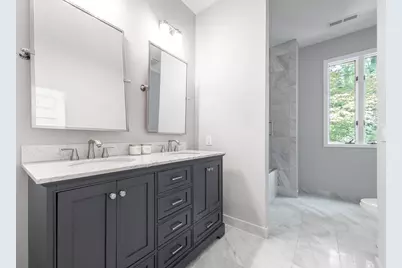 40 Wax Myrtle Circle, Aiken, SC 29803 - Photo 26