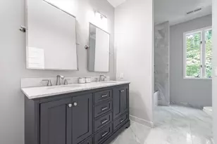 40 Wax Myrtle Cir, Aiken, SC 29803 - Photo 26