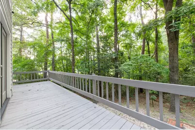40 Wax Myrtle Circle, Aiken, SC 29803 - Photo 44