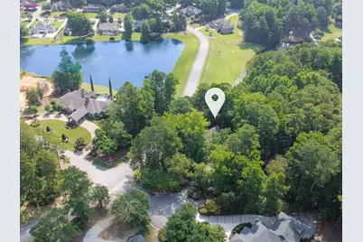 40 Wax Myrtle Circle, Aiken, SC 29803 - Photo 48
