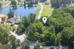 40 Wax Myrtle Cir, Aiken, SC 29803 - Photo 48