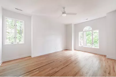 40 Wax Myrtle Circle, Aiken, SC 29803 - Photo 24