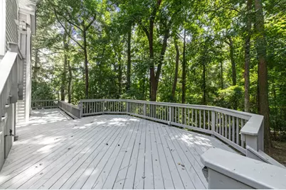 40 Wax Myrtle Circle, Aiken, SC 29803 - Photo 40