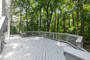 40 Wax Myrtle Cir, Aiken, SC 29803 - Photo 40