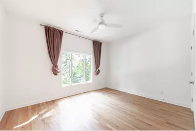 40 Wax Myrtle Circle, Aiken, SC 29803 - Photo 26