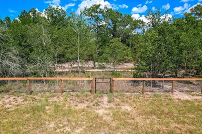 1150 Bethcar Church Road, Wagener, SC 29164 - Photo 18