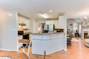 201 Crystal Peak Dr, Graniteville, SC 29829 - Photo 10