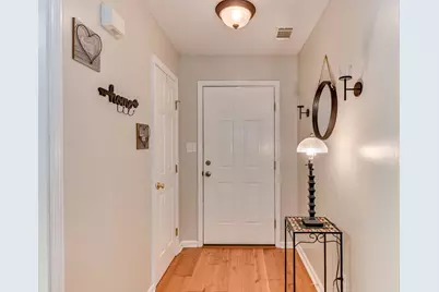 201 Crystal Peak Drive, Graniteville, SC 29829 - Photo 2