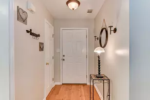 201 Crystal Peak Dr, Graniteville, SC 29829 - Photo 2