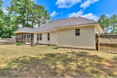 201 Crystal Peak Drive, Graniteville, SC 29829 - Photo 20