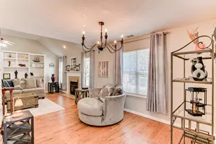 201 Crystal Peak Dr, Graniteville, SC 29829 - Photo 6