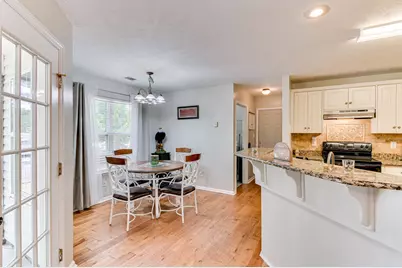 201 Crystal Peak Drive, Graniteville, SC 29829 - Photo 8