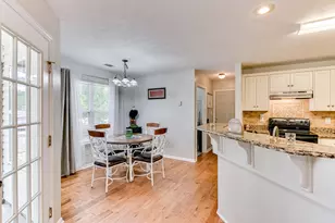201 Crystal Peak Dr, Graniteville, SC 29829 - Photo 8
