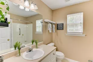 201 Crystal Peak Dr, Graniteville, SC 29829 - Photo 18
