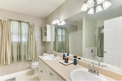 201 Crystal Peak Drive, Graniteville, SC 29829 - Photo 16