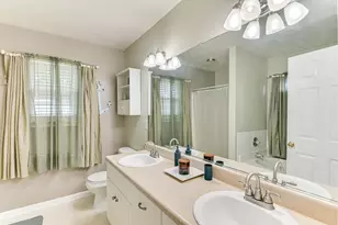 201 Crystal Peak Dr, Graniteville, SC 29829 - Photo 16