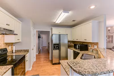 201 Crystal Peak Drive, Graniteville, SC 29829 - Photo 12