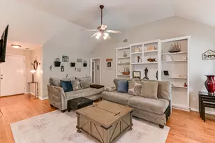 201 Crystal Peak Dr, Graniteville, SC 29829 - Photo 4