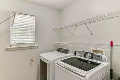 201 Crystal Peak Drive, Graniteville, SC 29829 - Photo 14