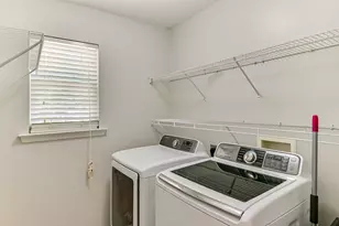 201 Crystal Peak Dr, Graniteville, SC 29829 - Photo 14