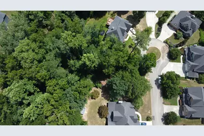 131 Whitecap Place, Aiken, SC 29803 - Photo 4