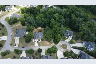 131 Whitecap Place, Aiken, SC 29803 - Photo 2