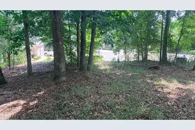 131 Whitecap Place, Aiken, SC 29803 - Photo 8